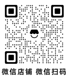 2024年澳门精准免费大全
